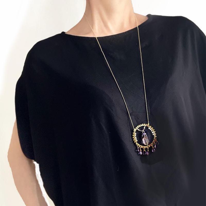 <img class='new_mark_img1' src='https://img.shop-pro.jp/img/new/icons23.gif' style='border:none;display:inline;margin:0px;padding:0px;width:auto;' />ȥ  ڥ ȥå    ͥå쥹   γ   ŷ ȥ ѥȡ ڥ 