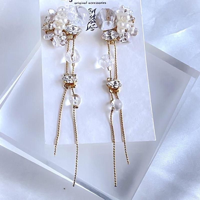 <img class='new_mark_img1' src='https://img.shop-pro.jp/img/new/icons58.gif' style='border:none;display:inline;margin:0px;padding:0px;width:auto;' />徽 ѡ ե ꥹ ӥ塼ԥ ֥饤 ǥ ѡƥ ɤ 󥰥  ŷС󥰡֤