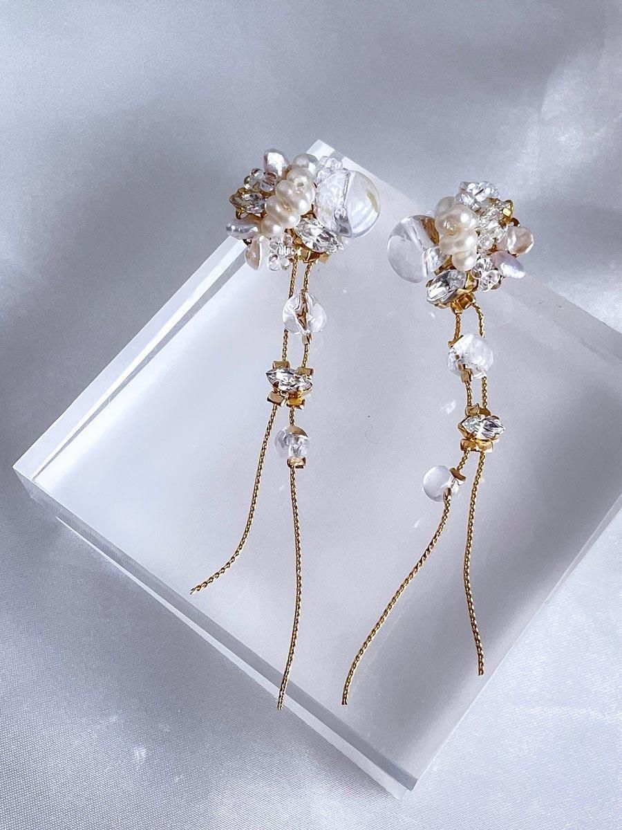 <img class='new_mark_img1' src='https://img.shop-pro.jp/img/new/icons58.gif' style='border:none;display:inline;margin:0px;padding:0px;width:auto;' />徽 ѡ ե ꥹ ӥ塼ԥ ֥饤 ǥ ѡƥ ɤ 󥰥  ŷС󥰡֤