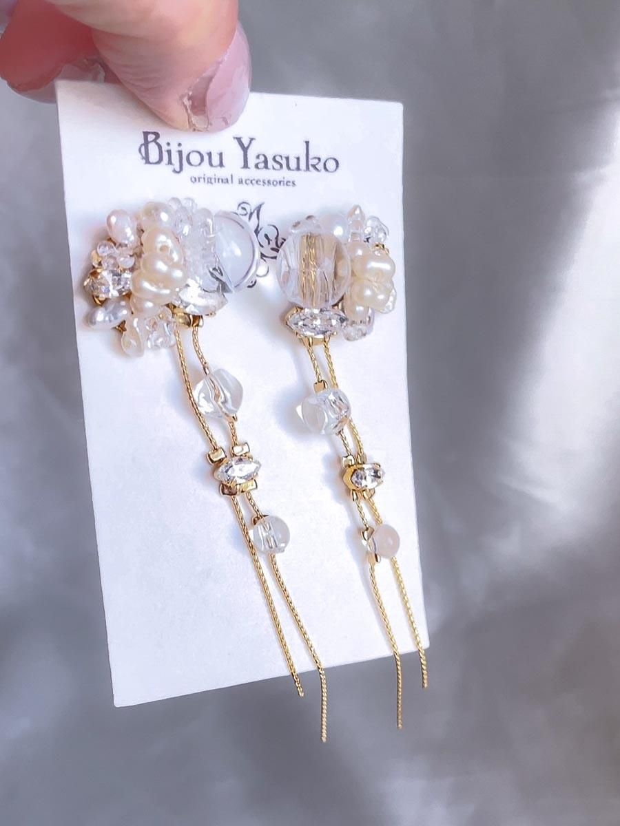 <img class='new_mark_img1' src='https://img.shop-pro.jp/img/new/icons58.gif' style='border:none;display:inline;margin:0px;padding:0px;width:auto;' />徽 ѡ ե ꥹ ӥ塼ԥ ֥饤 ǥ ѡƥ ɤ 󥰥  ŷС󥰡֤