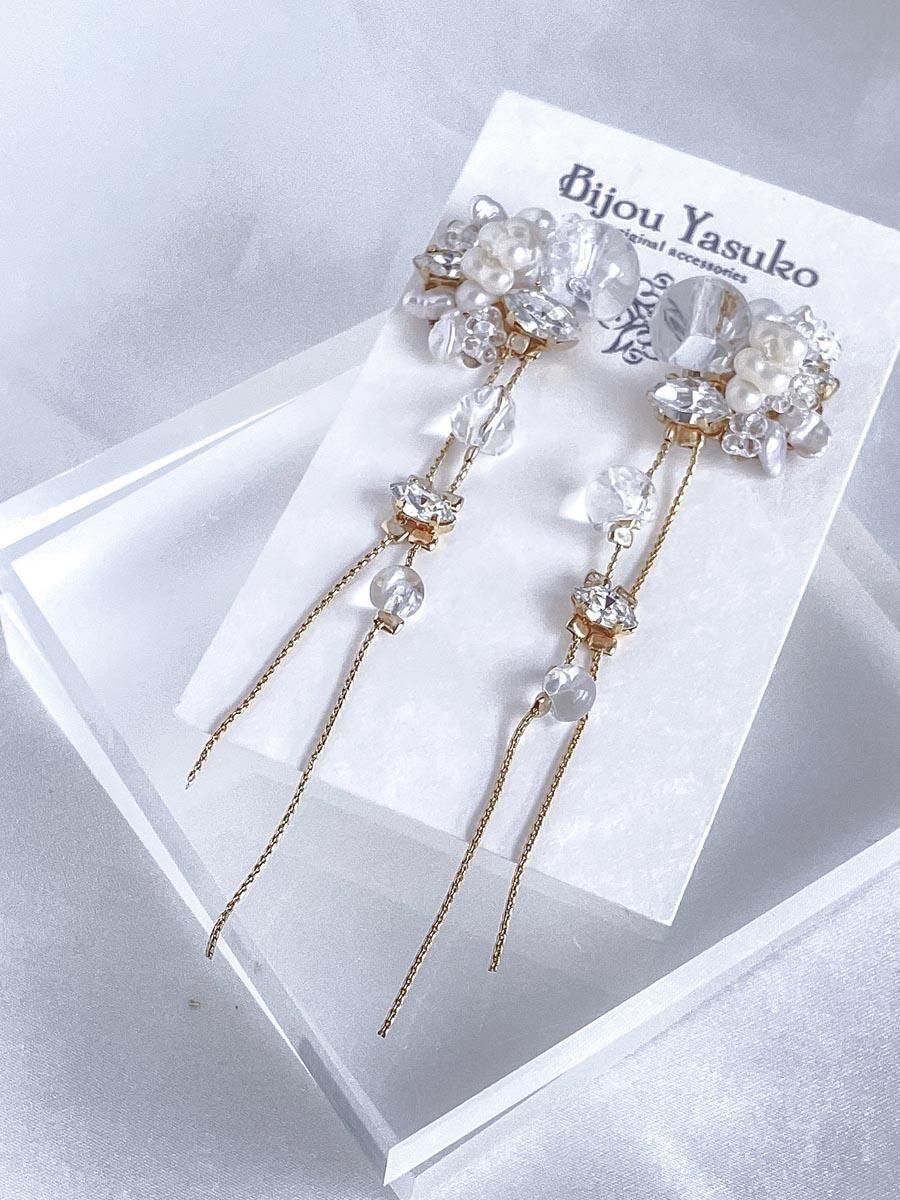 <img class='new_mark_img1' src='https://img.shop-pro.jp/img/new/icons58.gif' style='border:none;display:inline;margin:0px;padding:0px;width:auto;' />徽 ѡ ե ꥹ ӥ塼ԥ ֥饤 ǥ ѡƥ ɤ 󥰥  ŷС󥰡֤