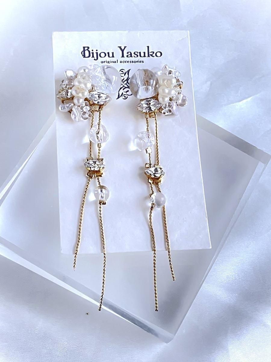 <img class='new_mark_img1' src='https://img.shop-pro.jp/img/new/icons58.gif' style='border:none;display:inline;margin:0px;padding:0px;width:auto;' />徽 ѡ ե ꥹ ӥ塼ԥ ֥饤 ǥ ѡƥ ɤ 󥰥  ŷС󥰡֤