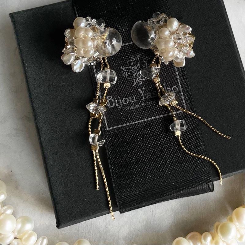 <img class='new_mark_img1' src='https://img.shop-pro.jp/img/new/icons58.gif' style='border:none;display:inline;margin:0px;padding:0px;width:auto;' />徽 ѡ ե ꥹ ӥ塼ԥ ֥饤 ǥ ѡƥ 󥰥  ŷХԥ󥰡