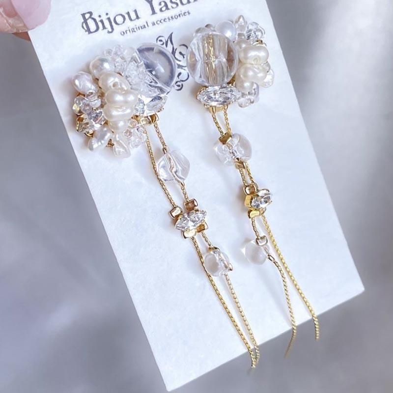<img class='new_mark_img1' src='https://img.shop-pro.jp/img/new/icons58.gif' style='border:none;display:inline;margin:0px;padding:0px;width:auto;' />徽 ѡ ե ꥹ ӥ塼ԥ ֥饤 ǥ ѡƥ ɤ 󥰥  ŷС󥰡֤