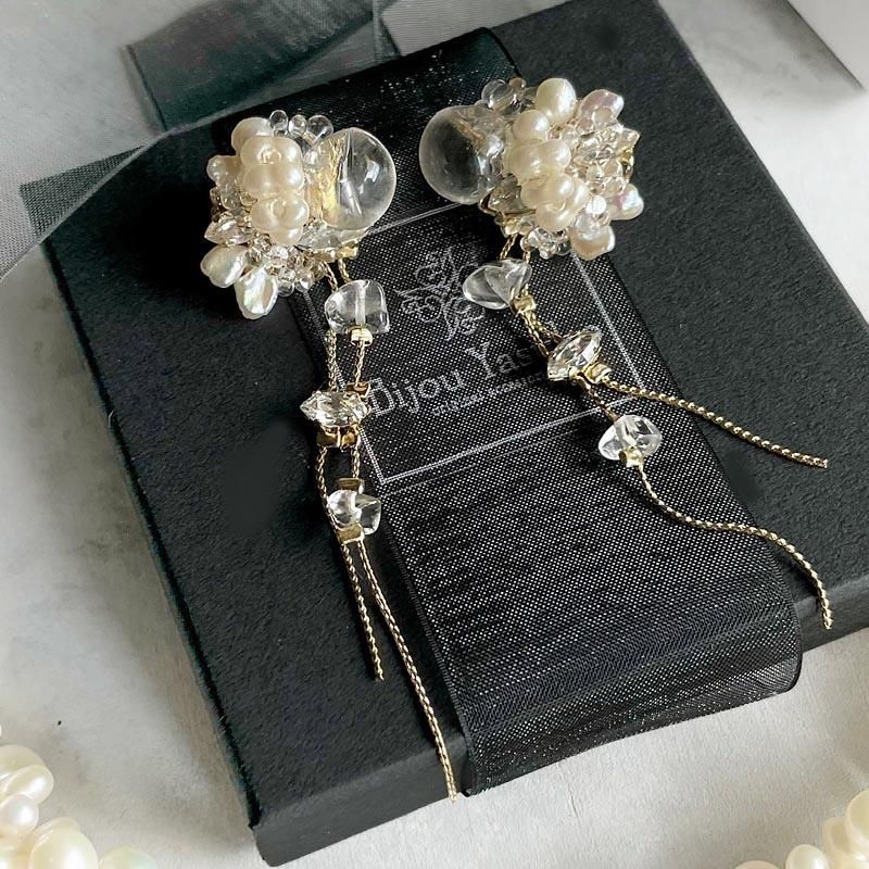 <img class='new_mark_img1' src='https://img.shop-pro.jp/img/new/icons58.gif' style='border:none;display:inline;margin:0px;padding:0px;width:auto;' />徽 ѡ ե ꥹ ӥ塼ԥ ֥饤 ǥ ѡƥ 󥰥  ŷХԥ󥰡