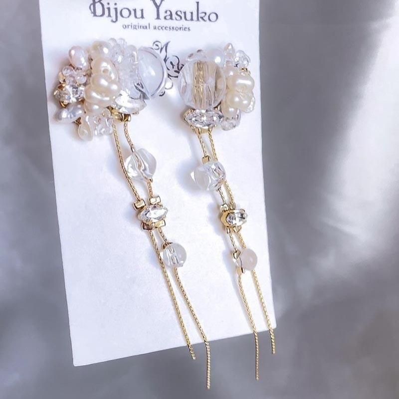 <img class='new_mark_img1' src='https://img.shop-pro.jp/img/new/icons58.gif' style='border:none;display:inline;margin:0px;padding:0px;width:auto;' />徽 ѡ ե ꥹ ӥ塼ԥ ֥饤 ǥ ѡƥ ɤ 󥰥  ŷС󥰡֤