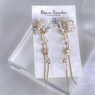 <img class='new_mark_img1' src='https://img.shop-pro.jp/img/new/icons58.gif' style='border:none;display:inline;margin:0px;padding:0px;width:auto;' />徽 ѡ ե ꥹ ӥ塼ԥ ֥饤 ǥ ѡƥ ɤ 󥰥  ŷС󥰡֤