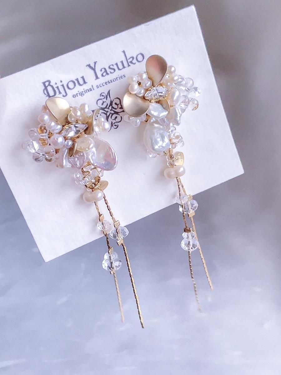 <img class='new_mark_img1' src='https://img.shop-pro.jp/img/new/icons13.gif' style='border:none;display:inline;margin:0px;padding:0px;width:auto;' />øѡ ե ӥ塼ԥ ɤ ꥹ      °륮 ֤ 뺧 ƤФ եޥ