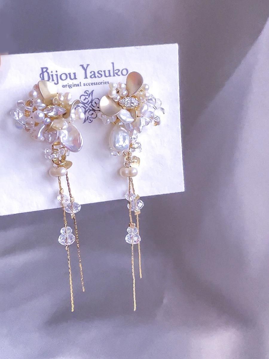 <img class='new_mark_img1' src='https://img.shop-pro.jp/img/new/icons13.gif' style='border:none;display:inline;margin:0px;padding:0px;width:auto;' />øѡ ե ӥ塼ԥ ɤ ꥹ      °륮 ֤ 뺧 ƤФ եޥ