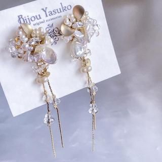 <img class='new_mark_img1' src='https://img.shop-pro.jp/img/new/icons13.gif' style='border:none;display:inline;margin:0px;padding:0px;width:auto;' />øѡ ե ӥ塼ԥ ɤ ꥹ      °륮 ֤ 뺧 ƤФ եޥ