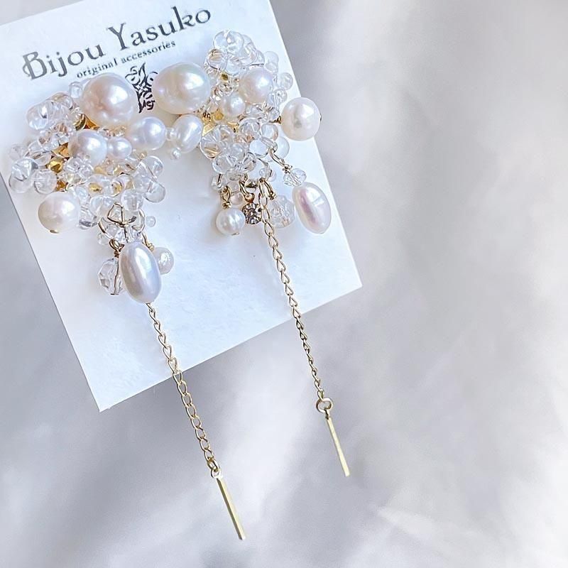 <img class='new_mark_img1' src='https://img.shop-pro.jp/img/new/icons58.gif' style='border:none;display:inline;margin:0px;padding:0px;width:auto;' />øѡ 徽 ŷ ӥ塼ԥ 뺧 ƤФ ȥ꡼  ԥ  ɤ ӥ塼  