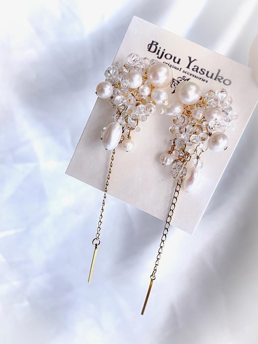 <img class='new_mark_img1' src='https://img.shop-pro.jp/img/new/icons58.gif' style='border:none;display:inline;margin:0px;padding:0px;width:auto;' />øѡ 徽 ŷ ӥ塼ԥ 뺧 ƤФ ȥ꡼  ԥ  ɤ ӥ塼  