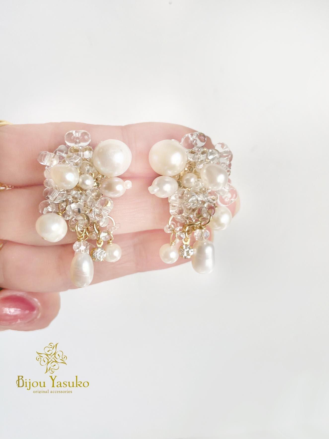 <img class='new_mark_img1' src='https://img.shop-pro.jp/img/new/icons58.gif' style='border:none;display:inline;margin:0px;padding:0px;width:auto;' />øѡ 徽 ŷ ӥ塼ԥ 뺧 ƤФ ȥ꡼  ԥ  ɤ ӥ塼  