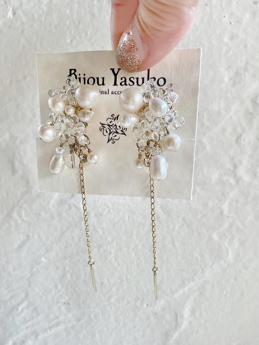 <img class='new_mark_img1' src='https://img.shop-pro.jp/img/new/icons58.gif' style='border:none;display:inline;margin:0px;padding:0px;width:auto;' />øѡ 徽 ŷ ӥ塼ԥ 뺧 ƤФ ȥ꡼  ԥ  ɤ ӥ塼  