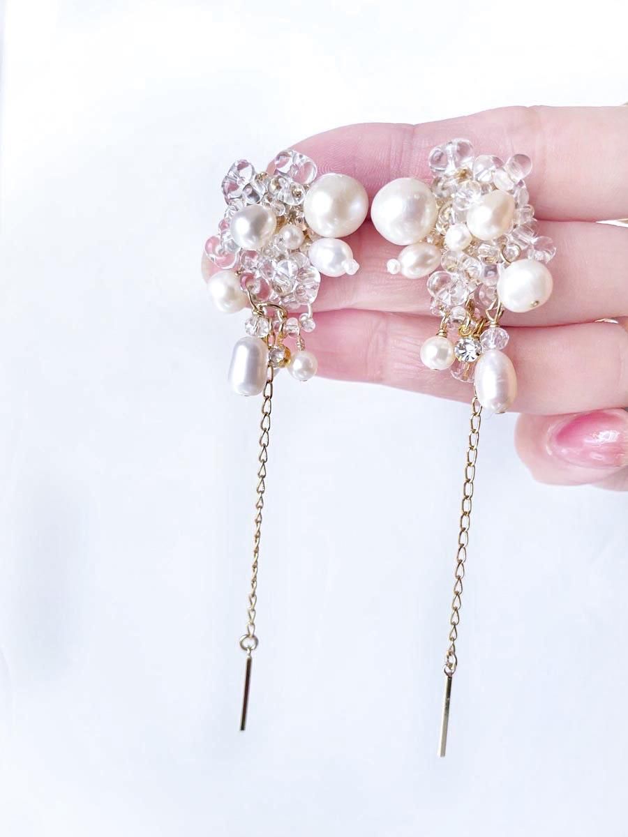 <img class='new_mark_img1' src='https://img.shop-pro.jp/img/new/icons58.gif' style='border:none;display:inline;margin:0px;padding:0px;width:auto;' />øѡ 徽 ŷ ӥ塼ԥ 뺧 ƤФ ȥ꡼  ԥ  ɤ ӥ塼  