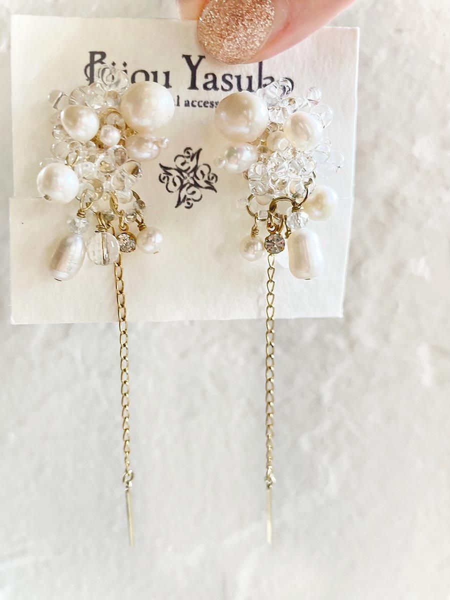 <img class='new_mark_img1' src='https://img.shop-pro.jp/img/new/icons58.gif' style='border:none;display:inline;margin:0px;padding:0px;width:auto;' />øѡ 徽 ŷ ӥ塼ԥ 뺧 ƤФ ȥ꡼  ԥ  ɤ ӥ塼  