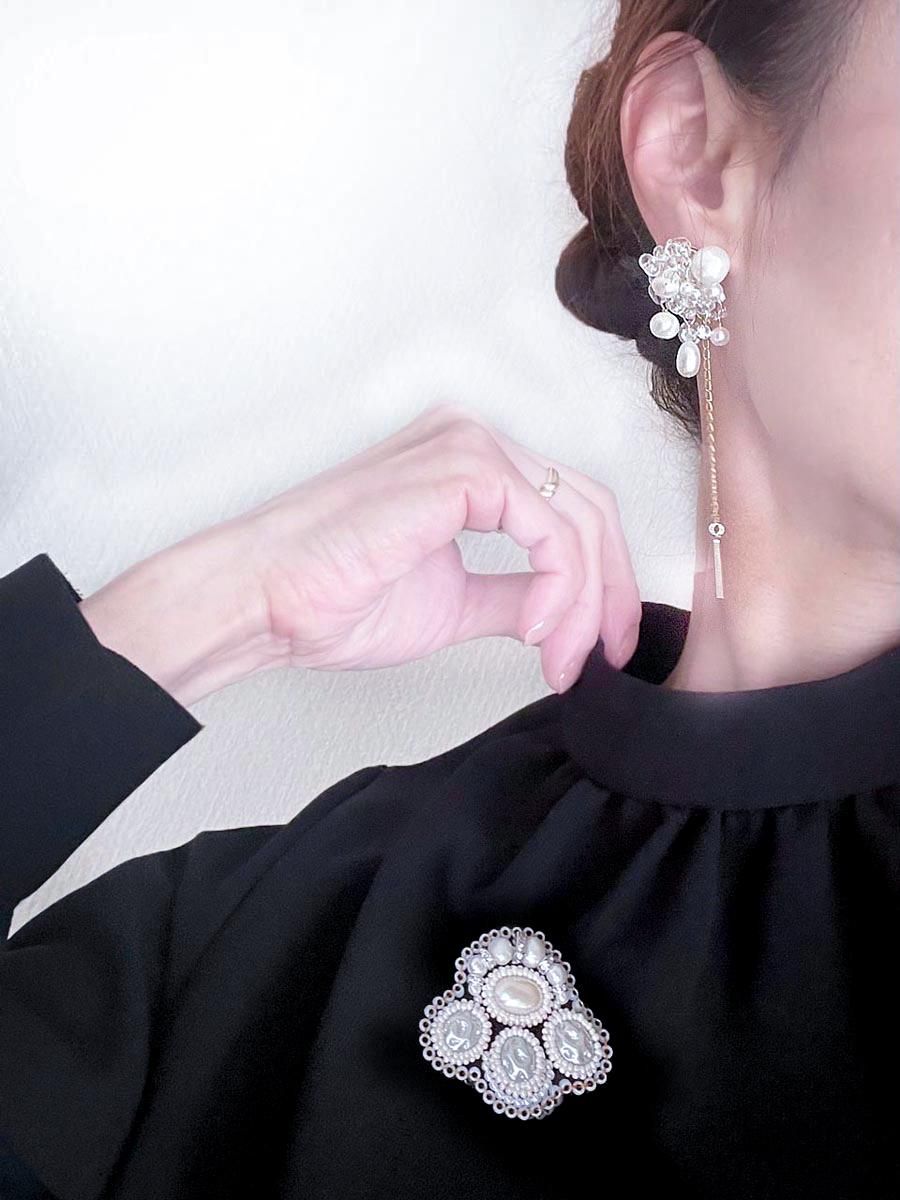 <img class='new_mark_img1' src='https://img.shop-pro.jp/img/new/icons58.gif' style='border:none;display:inline;margin:0px;padding:0px;width:auto;' />øѡ 徽 ŷ ӥ塼ԥ 뺧 ƤФ ȥ꡼  ԥ  ɤ ӥ塼  