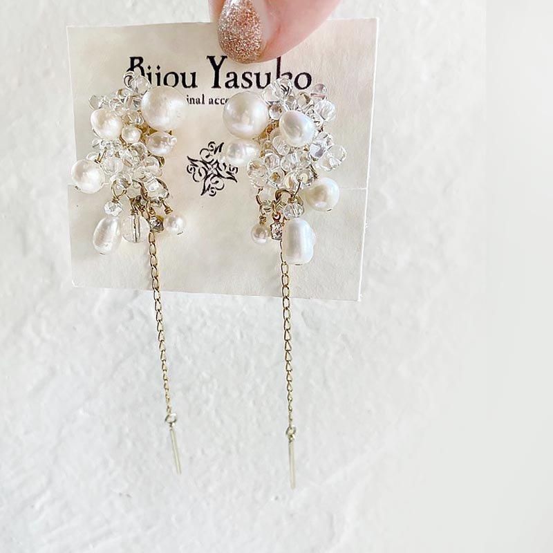 <img class='new_mark_img1' src='https://img.shop-pro.jp/img/new/icons58.gif' style='border:none;display:inline;margin:0px;padding:0px;width:auto;' />øѡ 徽 ŷ ӥ塼ԥ 뺧 ƤФ ȥ꡼  ԥ  ɤ ӥ塼  