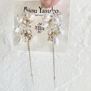 <img class='new_mark_img1' src='https://img.shop-pro.jp/img/new/icons58.gif' style='border:none;display:inline;margin:0px;padding:0px;width:auto;' />øѡ 徽 ŷ ӥ塼ԥ 뺧 ƤФ ȥ꡼  ԥ  ɤ ӥ塼  