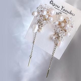 <img class='new_mark_img1' src='https://img.shop-pro.jp/img/new/icons58.gif' style='border:none;display:inline;margin:0px;padding:0px;width:auto;' />øѡ 徽 ŷ ӥ塼ԥ 뺧 ƤФ ȥ꡼  ԥ  ɤ ӥ塼  
