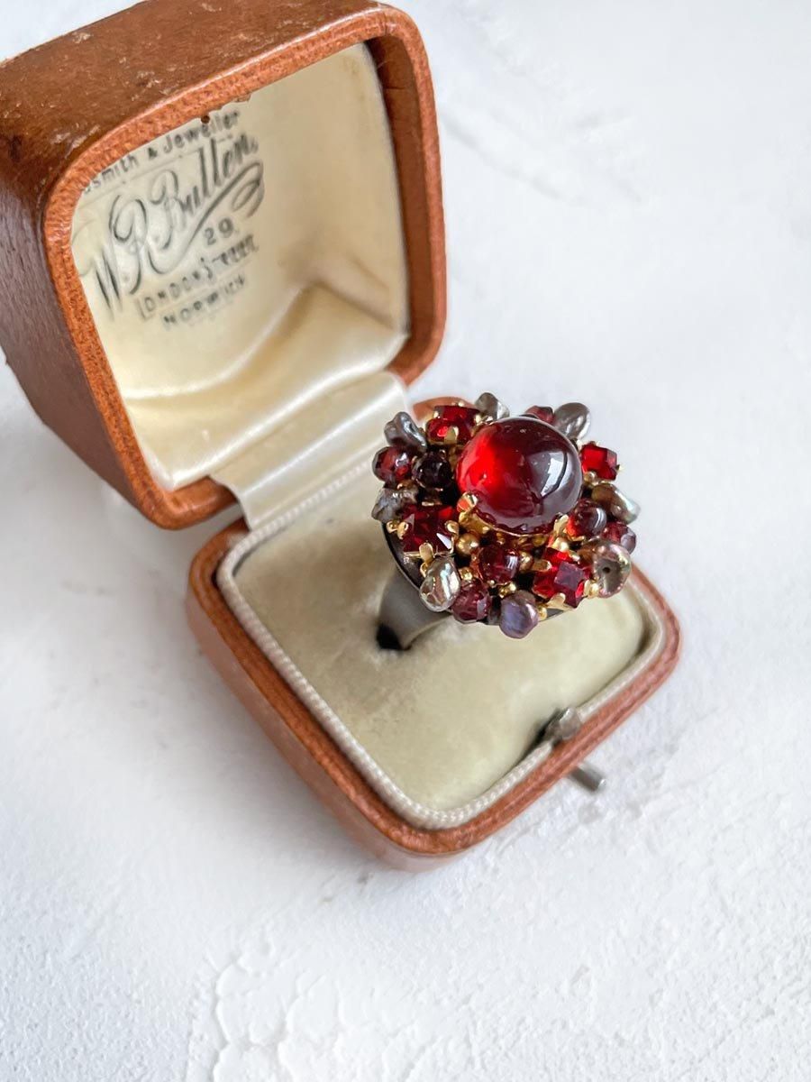 <img class='new_mark_img1' src='https://img.shop-pro.jp/img/new/icons31.gif' style='border:none;display:inline;margin:0px;padding:0px;width:auto;' />γ ŷ إʥȥͥå  () ܥ塼   м 饦 ܥ åAAA  ӡ ƥ ˤ 