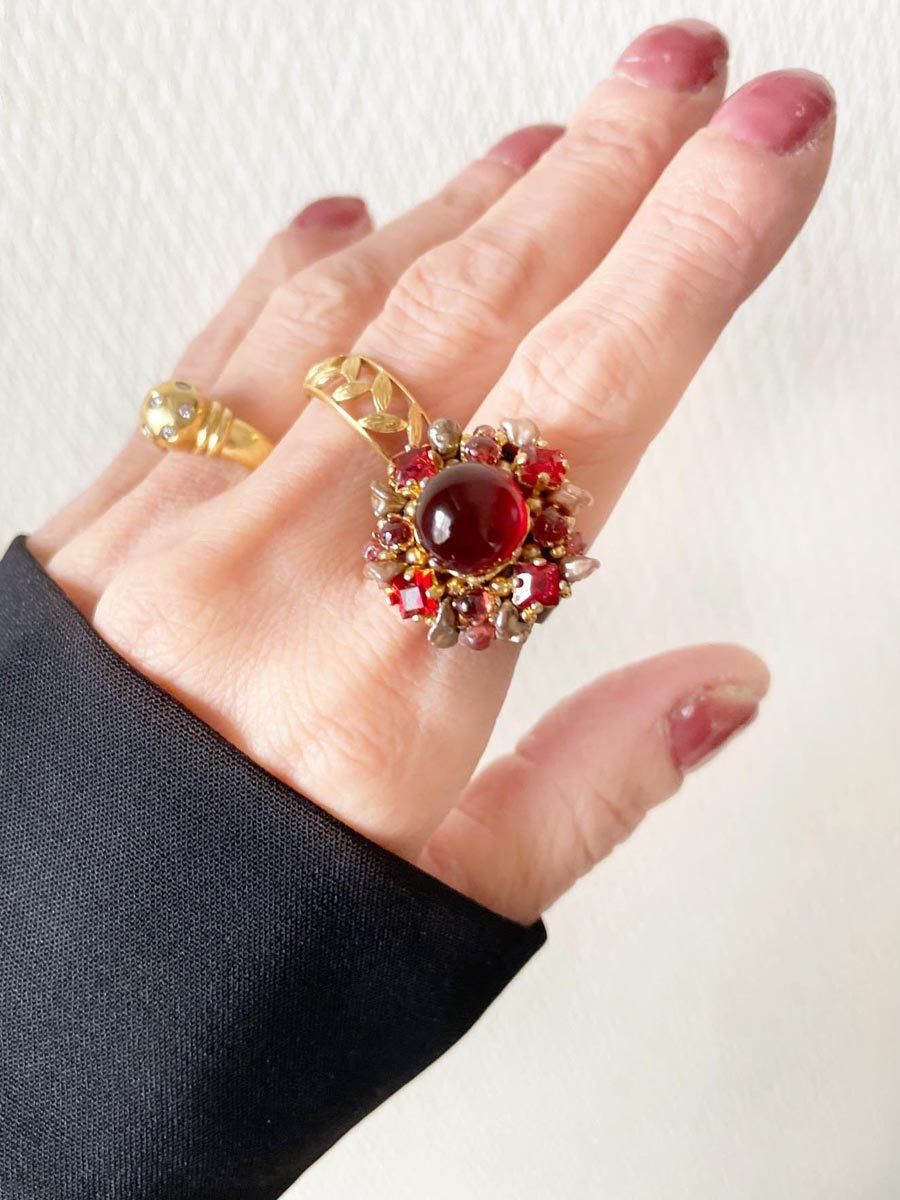 <img class='new_mark_img1' src='https://img.shop-pro.jp/img/new/icons31.gif' style='border:none;display:inline;margin:0px;padding:0px;width:auto;' />γ ŷ إʥȥͥå  () ܥ塼   м 饦 ܥ åAAA  ӡ ƥ ˤ 