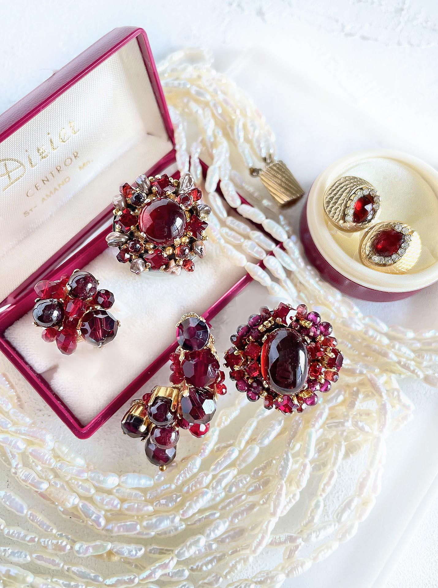 <img class='new_mark_img1' src='https://img.shop-pro.jp/img/new/icons31.gif' style='border:none;display:inline;margin:0px;padding:0px;width:auto;' />γ ŷ إʥȥͥå  () ܥ塼   м 饦 ܥ åAAA  ӡ ƥ ˤ 