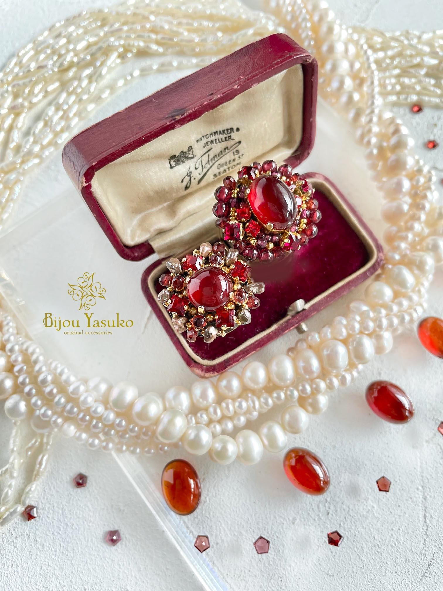 <img class='new_mark_img1' src='https://img.shop-pro.jp/img/new/icons31.gif' style='border:none;display:inline;margin:0px;padding:0px;width:auto;' />γ ŷ إʥȥͥå  () ܥ塼   м 饦 ܥ åAAA  ӡ ƥ ˤ 