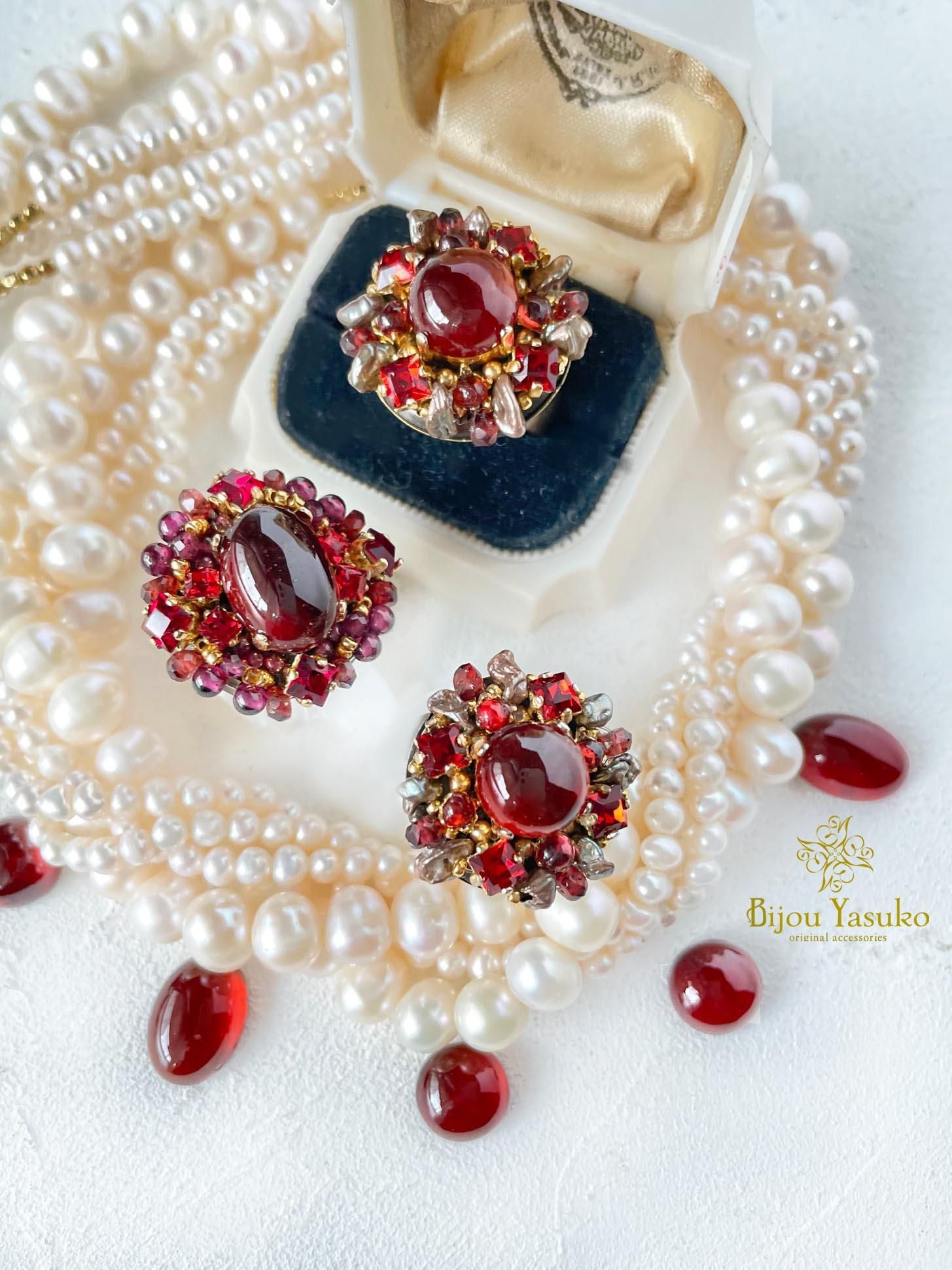 <img class='new_mark_img1' src='https://img.shop-pro.jp/img/new/icons31.gif' style='border:none;display:inline;margin:0px;padding:0px;width:auto;' />γ ŷ إʥȥͥå  () ܥ塼   м 饦 ܥ åAAA  ӡ ƥ ˤ 