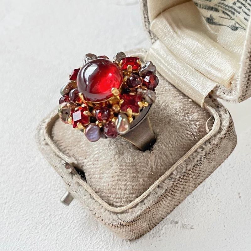 <img class='new_mark_img1' src='https://img.shop-pro.jp/img/new/icons31.gif' style='border:none;display:inline;margin:0px;padding:0px;width:auto;' />γ ŷ إʥȥͥå  () ܥ塼   м 饦 ܥ åAAA  ӡ ƥ ˤ 