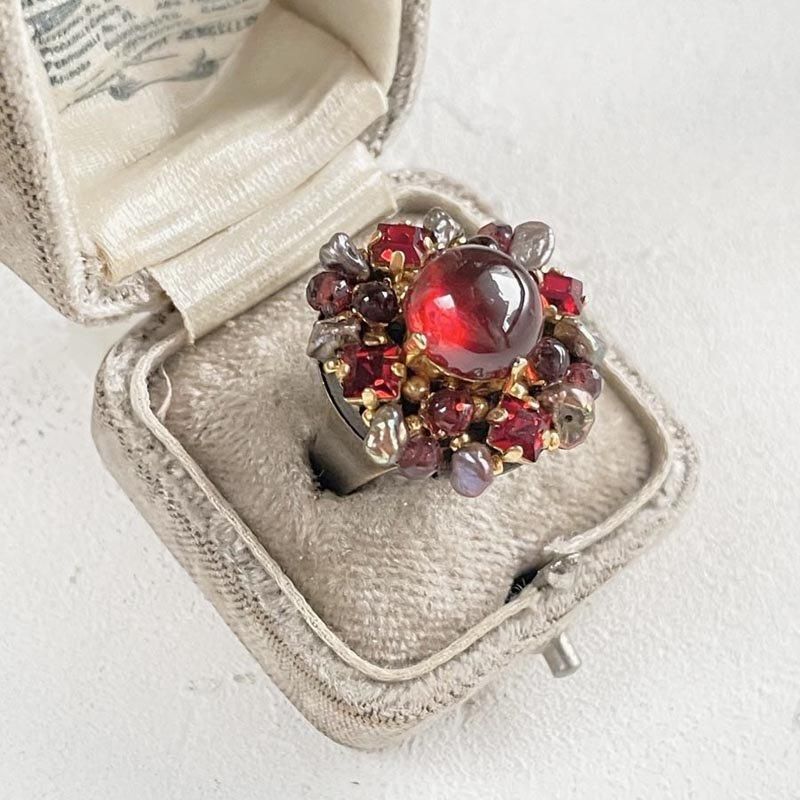 <img class='new_mark_img1' src='https://img.shop-pro.jp/img/new/icons31.gif' style='border:none;display:inline;margin:0px;padding:0px;width:auto;' />γ ŷ إʥȥͥå  () ܥ塼   м 饦 ܥ åAAA  ӡ ƥ ˤ 