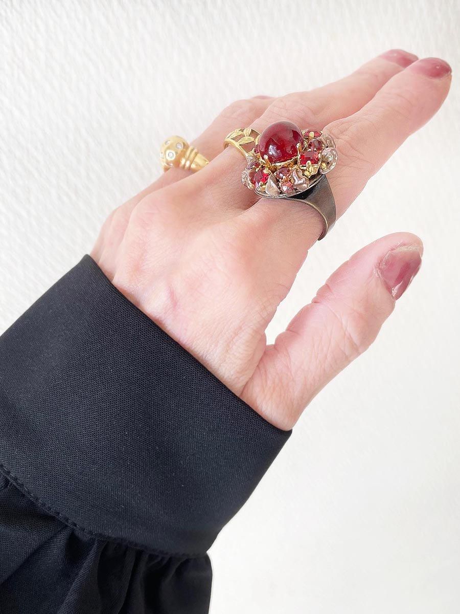 <img class='new_mark_img1' src='https://img.shop-pro.jp/img/new/icons31.gif' style='border:none;display:inline;margin:0px;padding:0px;width:auto;' />γ ŷ إʥȥͥå  () ܥ塼   м 饦 ܥ åAAA  ӡ ƥ ˤ 