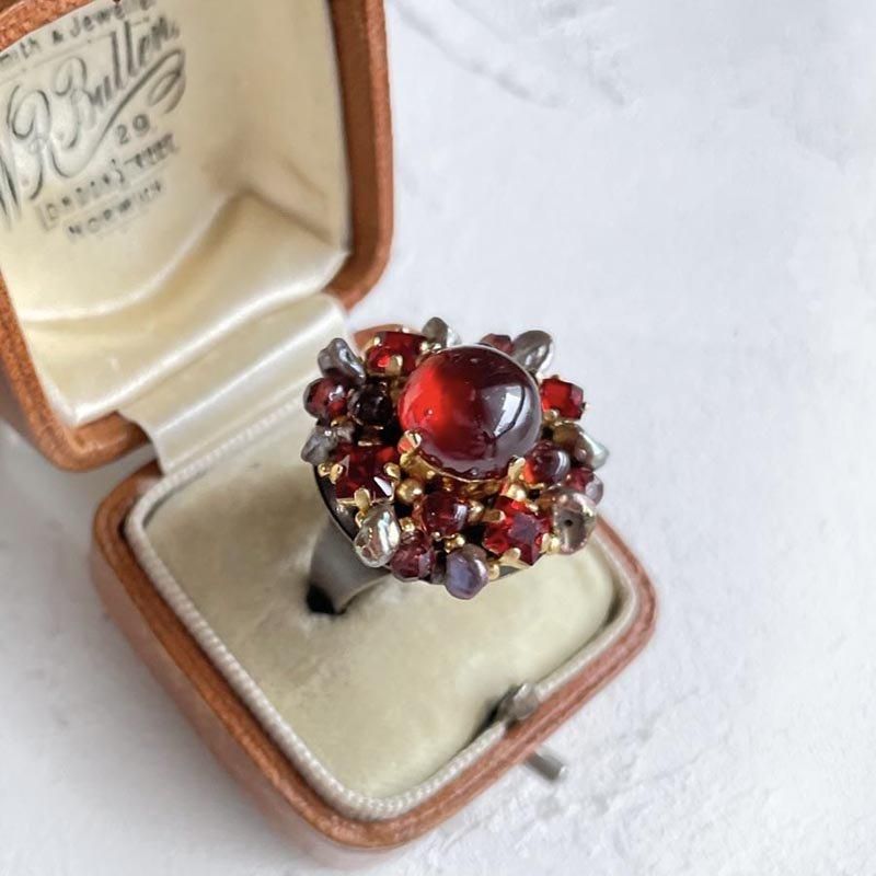 <img class='new_mark_img1' src='https://img.shop-pro.jp/img/new/icons31.gif' style='border:none;display:inline;margin:0px;padding:0px;width:auto;' />γ ŷ إʥȥͥå  () ܥ塼   м 饦 ܥ åAAA  ӡ ƥ ˤ 