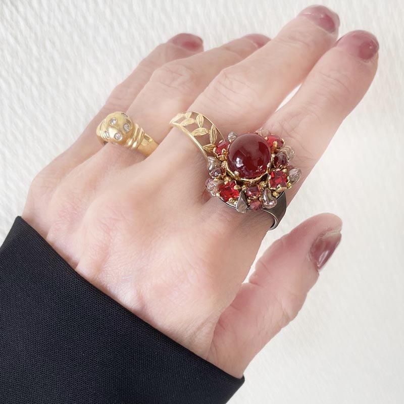 <img class='new_mark_img1' src='https://img.shop-pro.jp/img/new/icons31.gif' style='border:none;display:inline;margin:0px;padding:0px;width:auto;' />γ ŷ إʥȥͥå  () ܥ塼   м 饦 ܥ åAAA  ӡ ƥ ˤ 