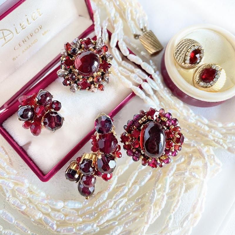 <img class='new_mark_img1' src='https://img.shop-pro.jp/img/new/icons31.gif' style='border:none;display:inline;margin:0px;padding:0px;width:auto;' />γ ŷ إʥȥͥå  () ܥ塼   м 饦 ܥ åAAA  ӡ ƥ ˤ 