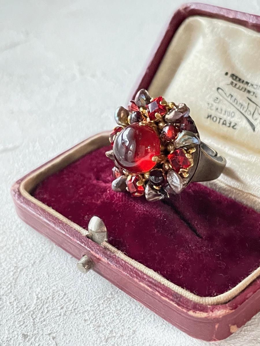 <img class='new_mark_img1' src='https://img.shop-pro.jp/img/new/icons31.gif' style='border:none;display:inline;margin:0px;padding:0px;width:auto;' />γ ŷ إʥȥͥå  () ܥ塼   м 饦 ܥ åAAA  ӡ ƥ ˤ 