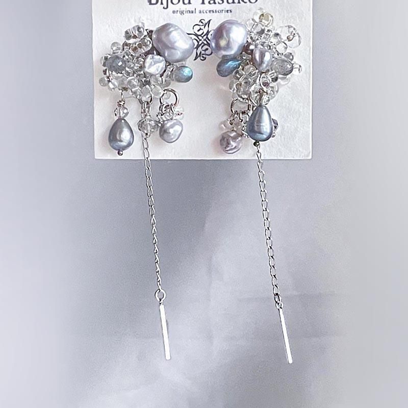 <img class='new_mark_img1' src='https://img.shop-pro.jp/img/new/icons58.gif' style='border:none;display:inline;margin:0px;padding:0px;width:auto;' />졼 øѡ ŷ ֥ɥ饤 ӥ塼 ԥ 뺧 ƤФ   ԥ  ֤ ӥ塼  