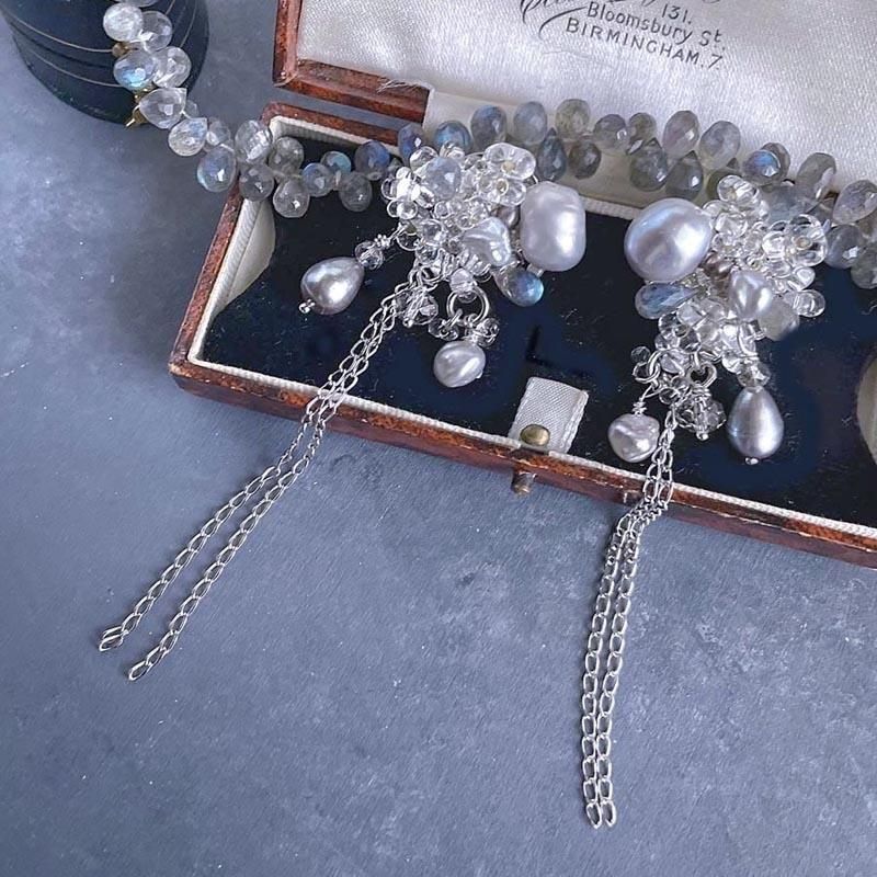 <img class='new_mark_img1' src='https://img.shop-pro.jp/img/new/icons58.gif' style='border:none;display:inline;margin:0px;padding:0px;width:auto;' />졼 øѡ ŷ ֥ɥ饤 ӥ塼 ԥ 뺧 ƤФ   ԥ  ֤ ӥ塼  