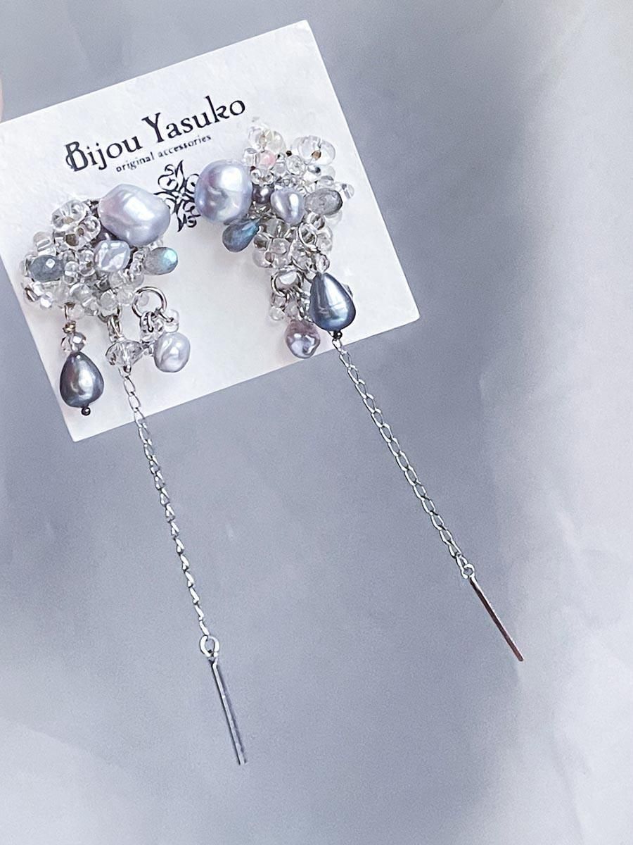 <img class='new_mark_img1' src='https://img.shop-pro.jp/img/new/icons58.gif' style='border:none;display:inline;margin:0px;padding:0px;width:auto;' />졼 øѡ ŷ ֥ɥ饤 ӥ塼 ԥ 뺧 ƤФ   ԥ  ֤ ӥ塼  