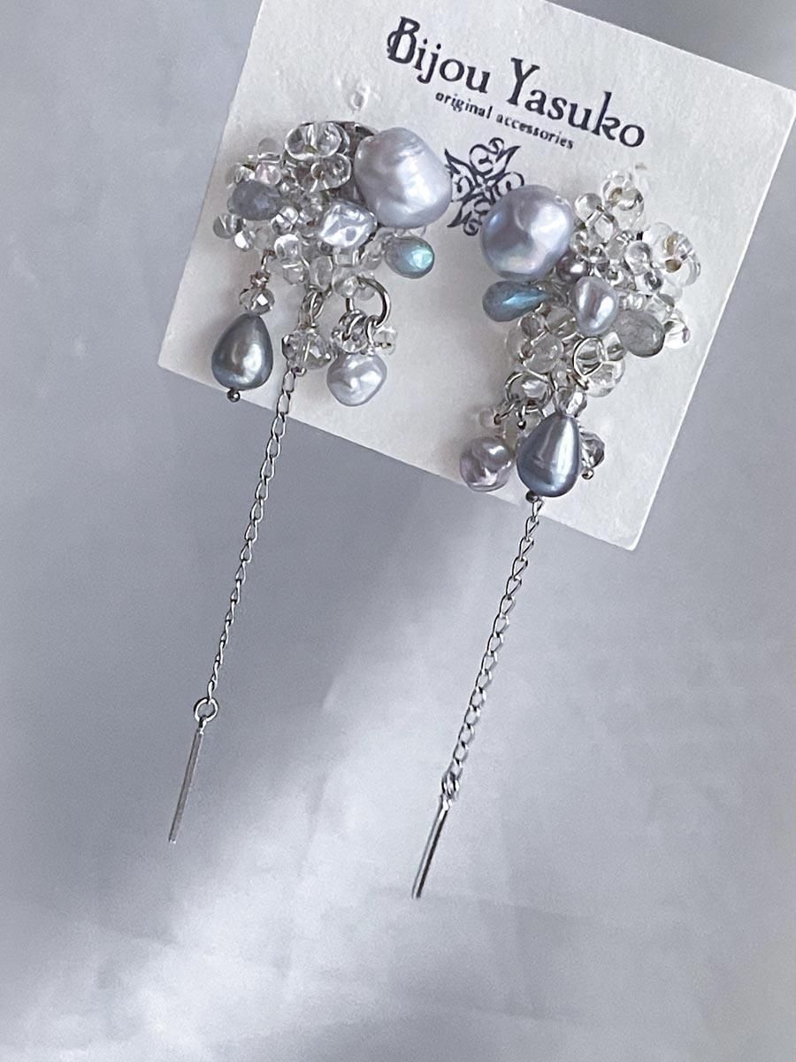 <img class='new_mark_img1' src='https://img.shop-pro.jp/img/new/icons58.gif' style='border:none;display:inline;margin:0px;padding:0px;width:auto;' />졼 øѡ ŷ ֥ɥ饤 ӥ塼 ԥ 뺧 ƤФ   ԥ  ֤ ӥ塼  