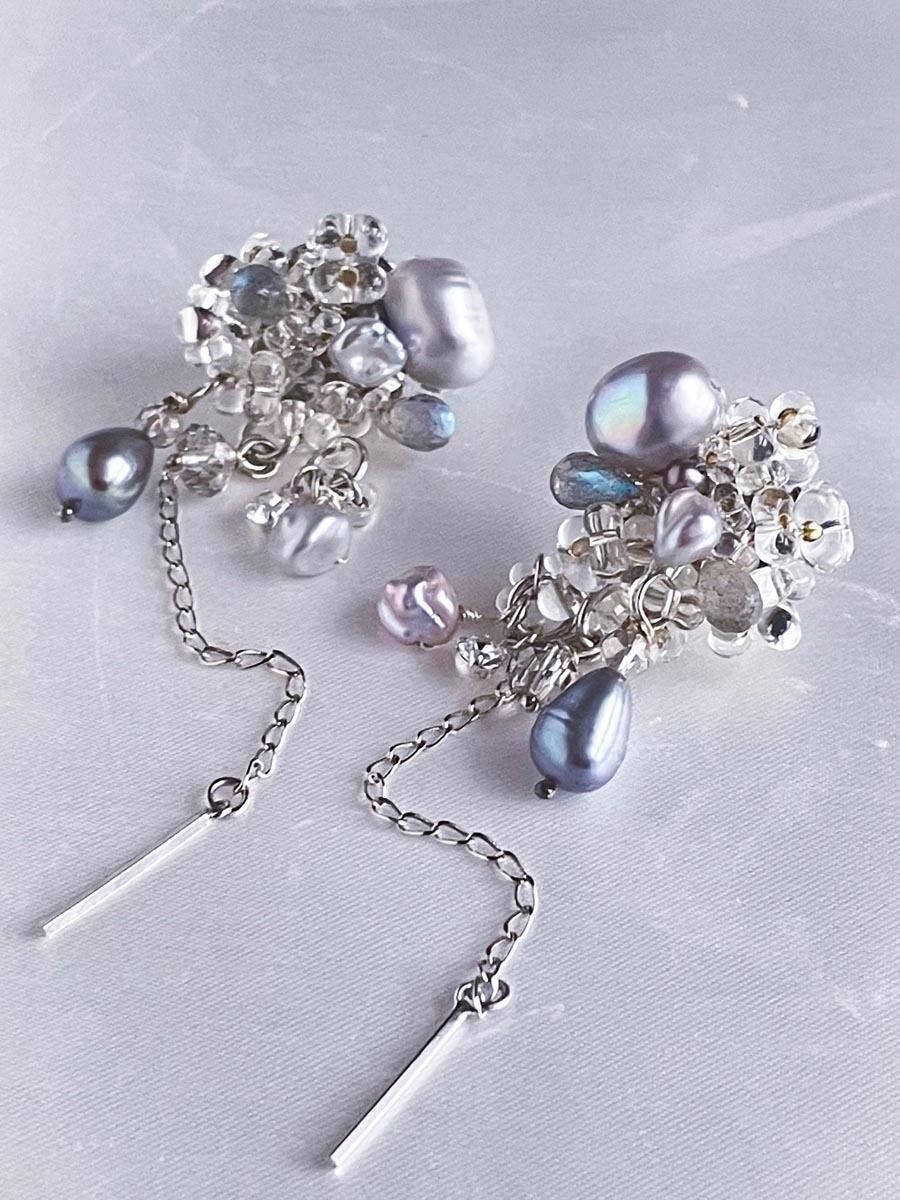 <img class='new_mark_img1' src='https://img.shop-pro.jp/img/new/icons58.gif' style='border:none;display:inline;margin:0px;padding:0px;width:auto;' />졼 øѡ ŷ ֥ɥ饤 ӥ塼 ԥ 뺧 ƤФ   ԥ  ֤ ӥ塼  