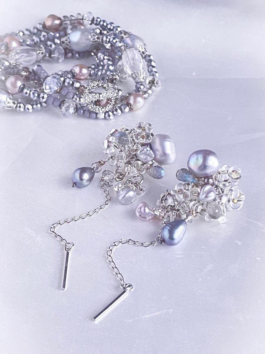 <img class='new_mark_img1' src='https://img.shop-pro.jp/img/new/icons58.gif' style='border:none;display:inline;margin:0px;padding:0px;width:auto;' />졼 øѡ ŷ ֥ɥ饤 ӥ塼 ԥ 뺧 ƤФ   ԥ  ֤ ӥ塼  