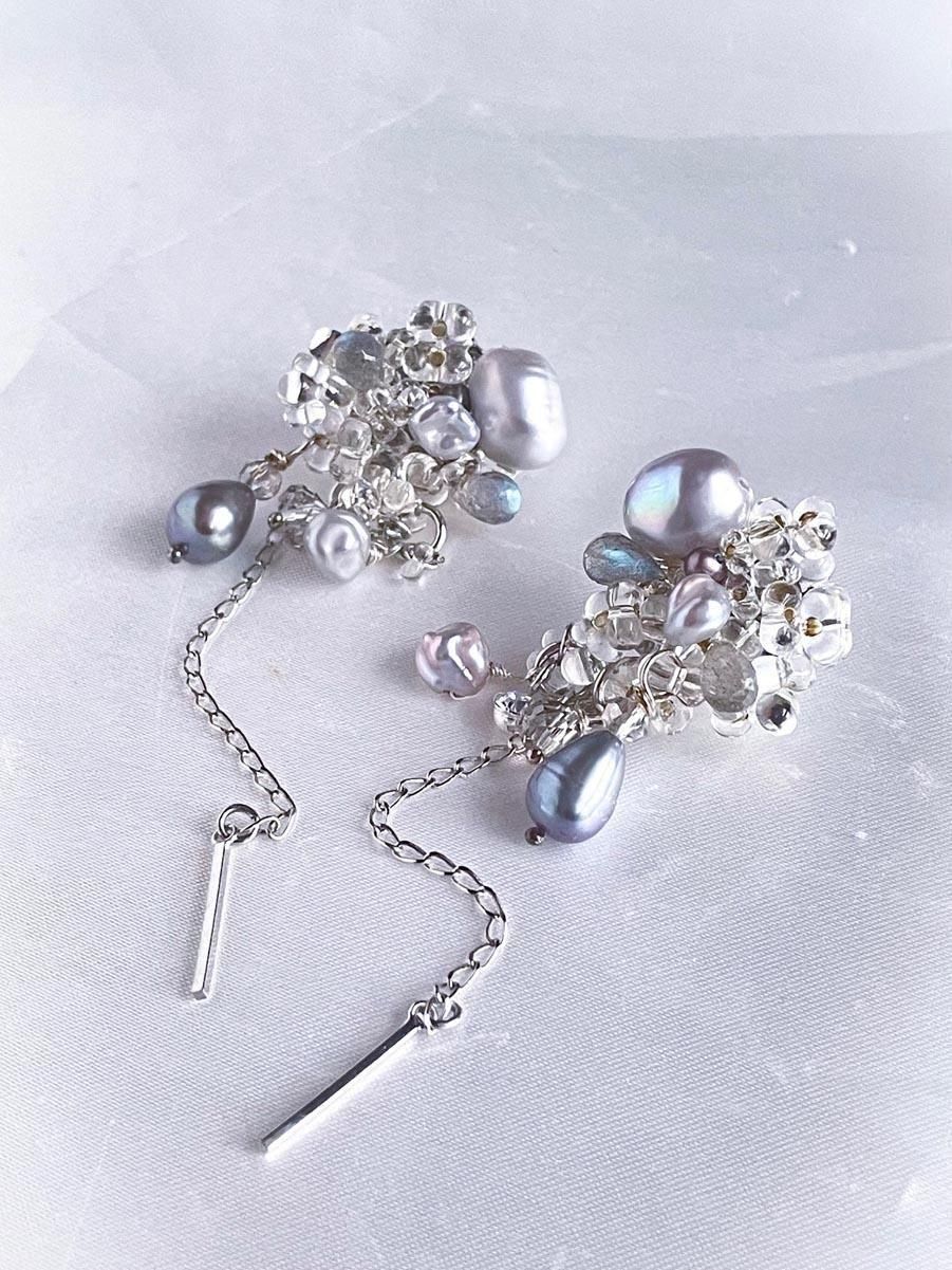 <img class='new_mark_img1' src='https://img.shop-pro.jp/img/new/icons58.gif' style='border:none;display:inline;margin:0px;padding:0px;width:auto;' />졼 øѡ ŷ ֥ɥ饤 ӥ塼 ԥ 뺧 ƤФ   ԥ  ֤ ӥ塼  