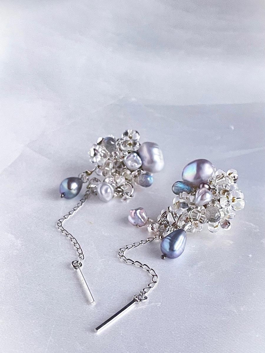 <img class='new_mark_img1' src='https://img.shop-pro.jp/img/new/icons58.gif' style='border:none;display:inline;margin:0px;padding:0px;width:auto;' />졼 øѡ ŷ ֥ɥ饤 ӥ塼 ԥ 뺧 ƤФ   ԥ  ֤ ӥ塼  