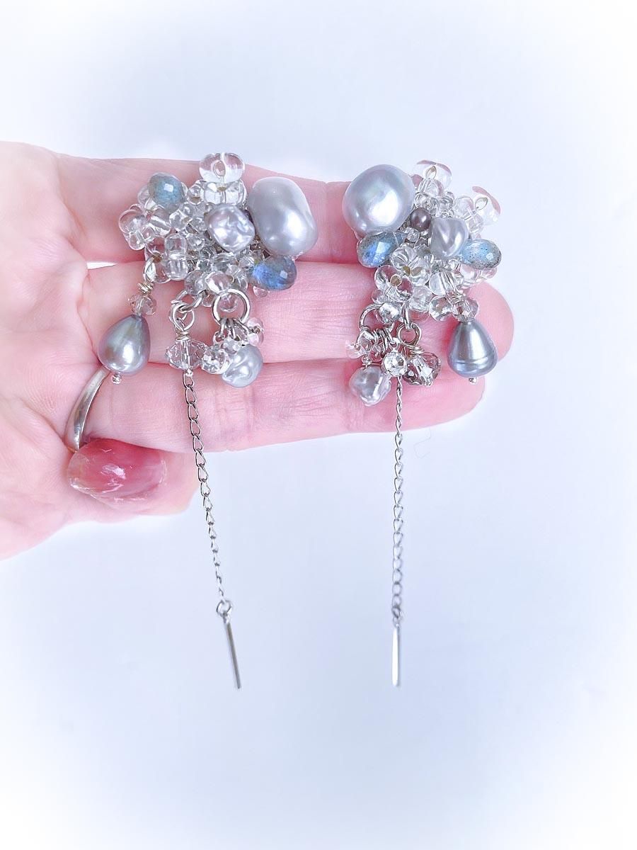 <img class='new_mark_img1' src='https://img.shop-pro.jp/img/new/icons58.gif' style='border:none;display:inline;margin:0px;padding:0px;width:auto;' />졼 øѡ ŷ ֥ɥ饤 ӥ塼 ԥ 뺧 ƤФ   ԥ  ֤ ӥ塼  