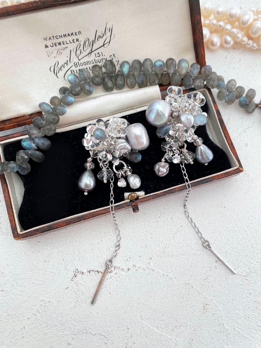 <img class='new_mark_img1' src='https://img.shop-pro.jp/img/new/icons58.gif' style='border:none;display:inline;margin:0px;padding:0px;width:auto;' />졼 øѡ ŷ ֥ɥ饤 ӥ塼 ԥ 뺧 ƤФ   ԥ  ֤ ӥ塼  