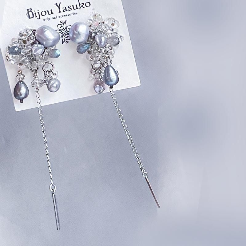 <img class='new_mark_img1' src='https://img.shop-pro.jp/img/new/icons58.gif' style='border:none;display:inline;margin:0px;padding:0px;width:auto;' />졼 øѡ ŷ ֥ɥ饤 ӥ塼 ԥ 뺧 ƤФ   ԥ  ֤ ӥ塼  