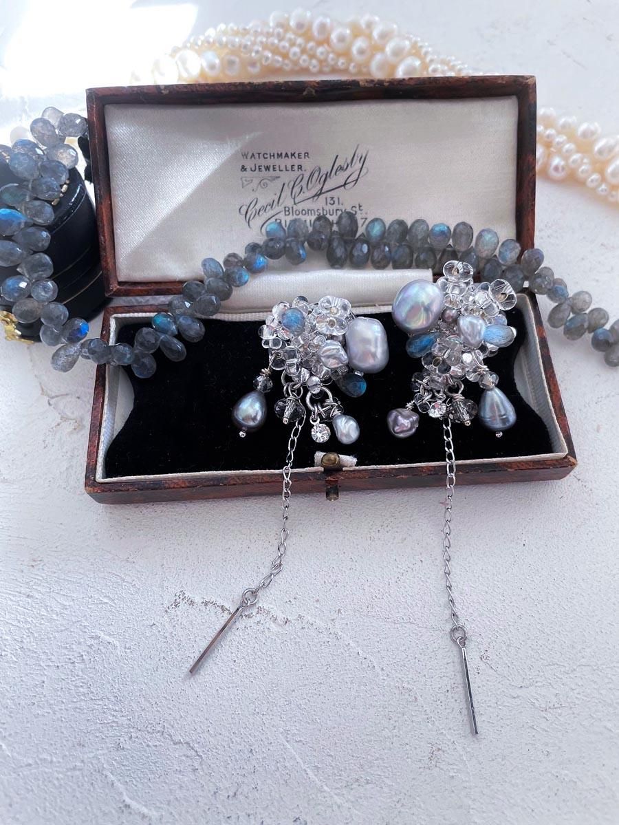 <img class='new_mark_img1' src='https://img.shop-pro.jp/img/new/icons58.gif' style='border:none;display:inline;margin:0px;padding:0px;width:auto;' />졼 øѡ ŷ ֥ɥ饤 ӥ塼 ԥ 뺧 ƤФ   ԥ  ֤ ӥ塼  