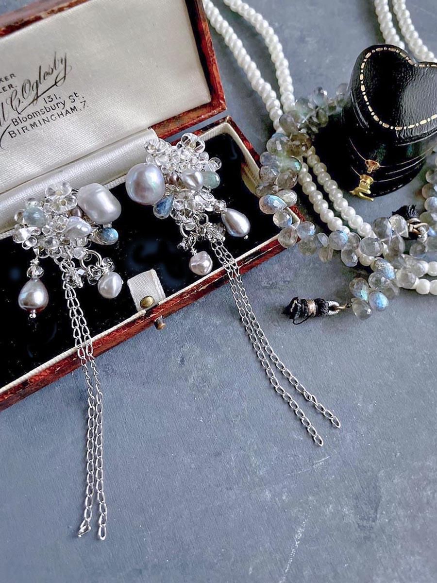 <img class='new_mark_img1' src='https://img.shop-pro.jp/img/new/icons58.gif' style='border:none;display:inline;margin:0px;padding:0px;width:auto;' />졼 øѡ ŷ ֥ɥ饤 ӥ塼 ԥ 뺧 ƤФ   ԥ  ֤ ӥ塼  