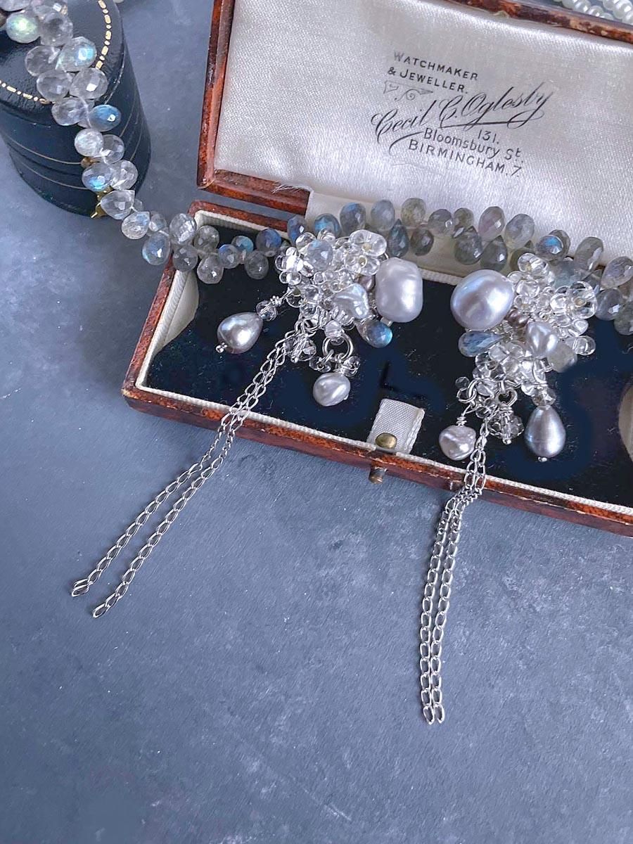 <img class='new_mark_img1' src='https://img.shop-pro.jp/img/new/icons58.gif' style='border:none;display:inline;margin:0px;padding:0px;width:auto;' />졼 øѡ ŷ ֥ɥ饤 ӥ塼 ԥ 뺧 ƤФ   ԥ  ֤ ӥ塼  